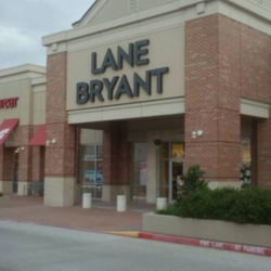 Dress Barn - Accessories - 829 NE Mall Blvd, Hurst, TX - Phone ...