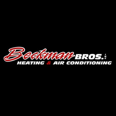 image of business Beckman Bros