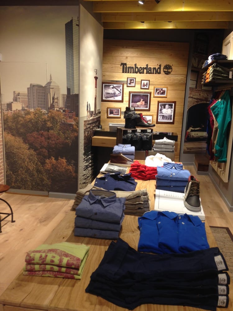 magasin timberland bordeaux magasin timberland bordeaux