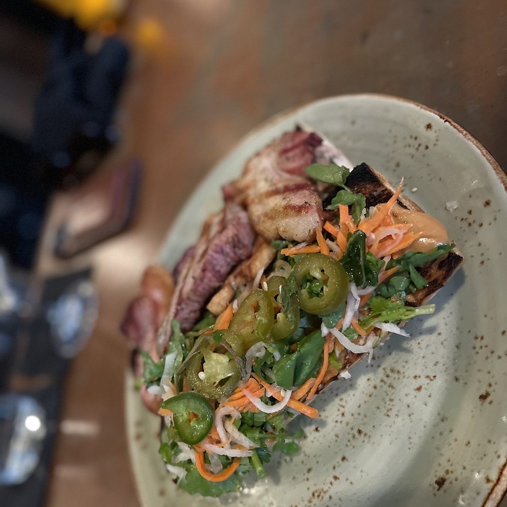 RVA Restaurants to Try Last Updated July 2024 Yelp