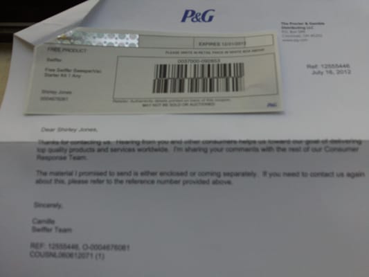 Iew coupon code