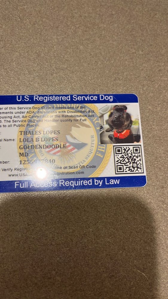 A Place At The Beach III