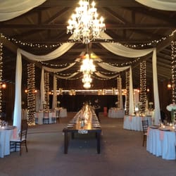 Desert Foothills Events 28 Photos 11 Reviews Party Event Photo Of Desert Foothills Events Scottsdale Az United States