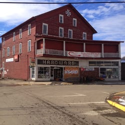 Orme Hardware - Hardware Stores - 102 N River St, Newcomerstown, OH - Phone Number - Yelp