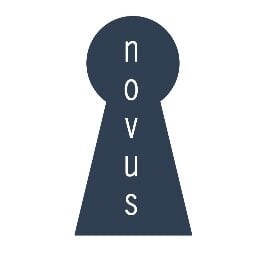 Novus Realty Group