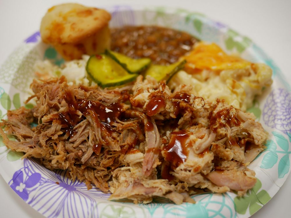 Jim ‘N Nick’s BarBQ 134 Photos & 238 Reviews Barbeque 13840