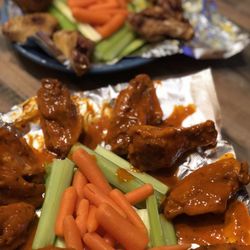 The Best 10 Restaurants Near Acworth Ga 30101 With Prices Last Monterrey Mexican Restaurant