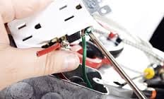 Markham Electric