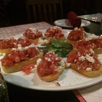 Cafe A Amore Restaurant St Catharines On Cafe A Amore Restaurant St Catharines On