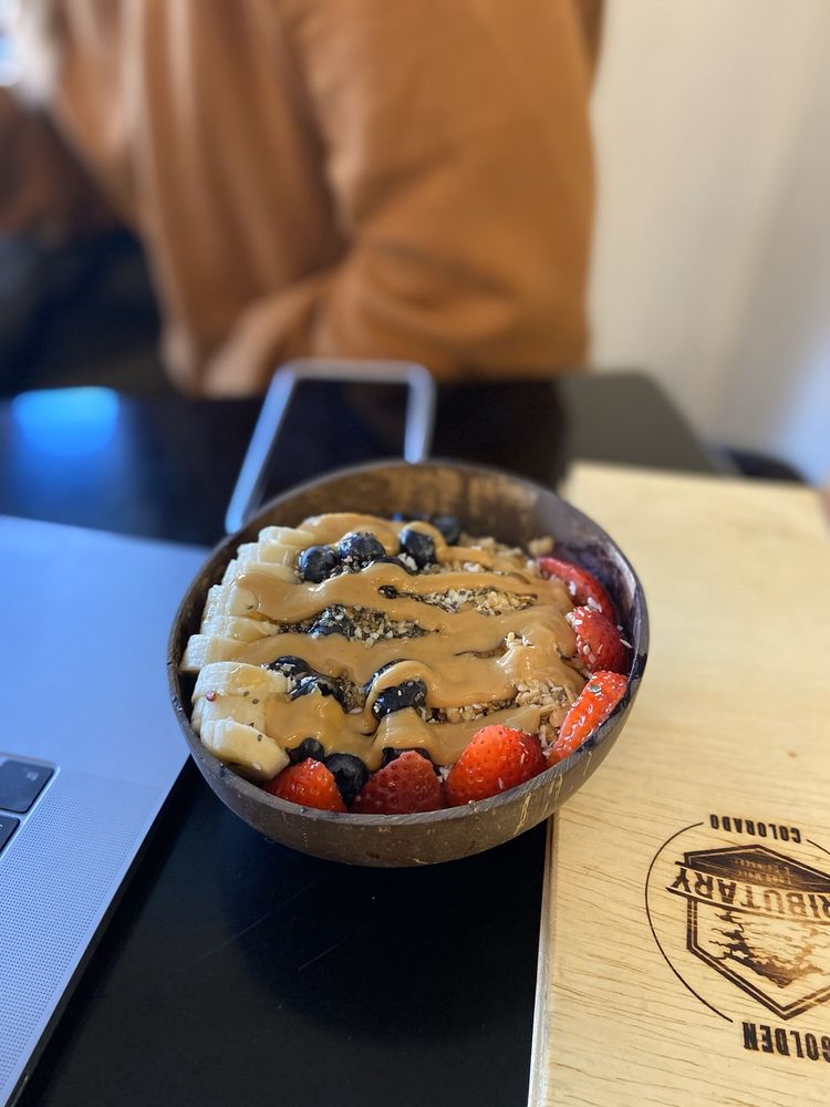 Kona Bowls Kona Bowls