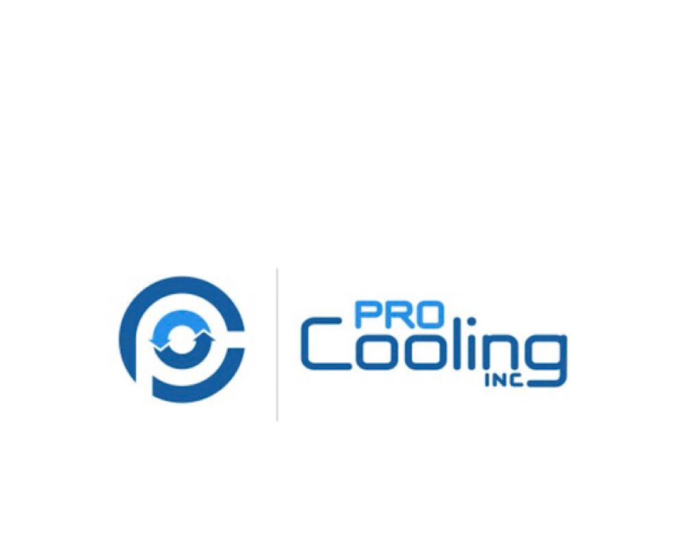 image of business Pro Cooling