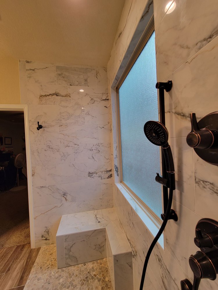 image of business Texas Green Remodelers