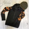 Adonia gift card