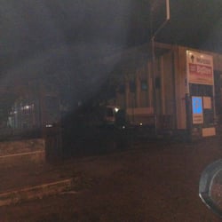 stor cuok mobil eldre porno filmer