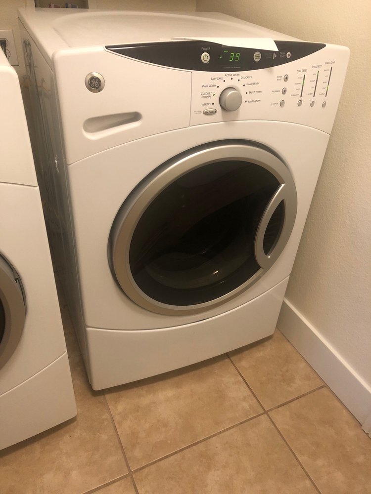 Integrity Appliance Repair