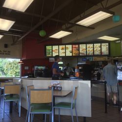 Del Taco 26 Photos 62 Reviews Fast Food 5644 N Telegraph Rd Photo Of Del Taco Dearborn Heights Mi United States Large Menu