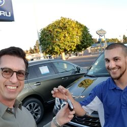 Stevens Creek Subaru 280 Photos 1304 Reviews Car Dealers