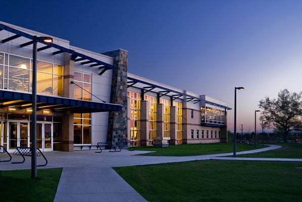 Restaurants Near Montana State University Restaurants Near Montana State University