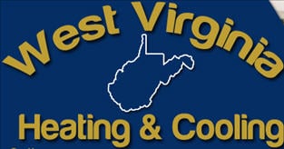 image of business West Virginia Heating & Cooling Services