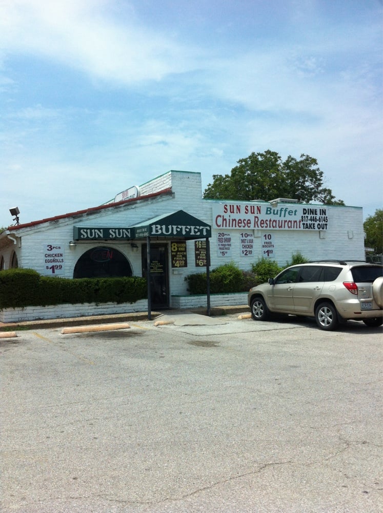 Chinese Restaurant On Lancaster Ave In Lancaster Tx Chinese Restaurant On Lancaster Ave In Lancaster Tx