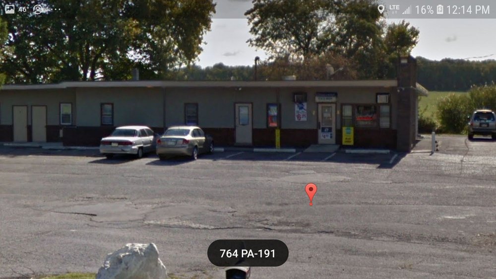 Nazareth Craigslist Hookups Alternatives Sites Like Craigslist Personals