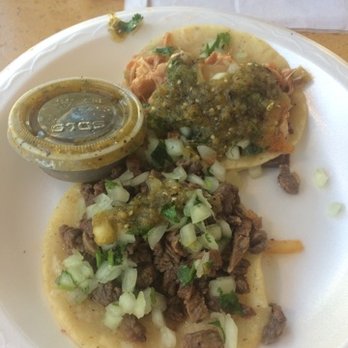 king taco pasadena
