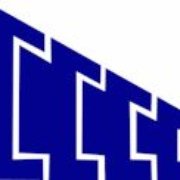 Chase Carpet Care Cleaning 1835 W Union Ave Englewood Chase Carpet And