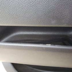 Serpentini Chevrolet Tallmadge - 10 Photos - Auto Repair ...