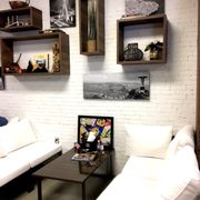 Remembr 33 Photos 11 Reviews Brazilian 1396 Sw 160th Photo Of Remembr Sunrise Fl United States