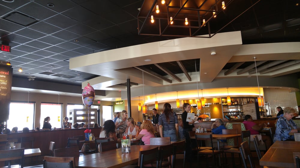 California Pizza Kitchen Torrance California Pizza Kitchen Torrance