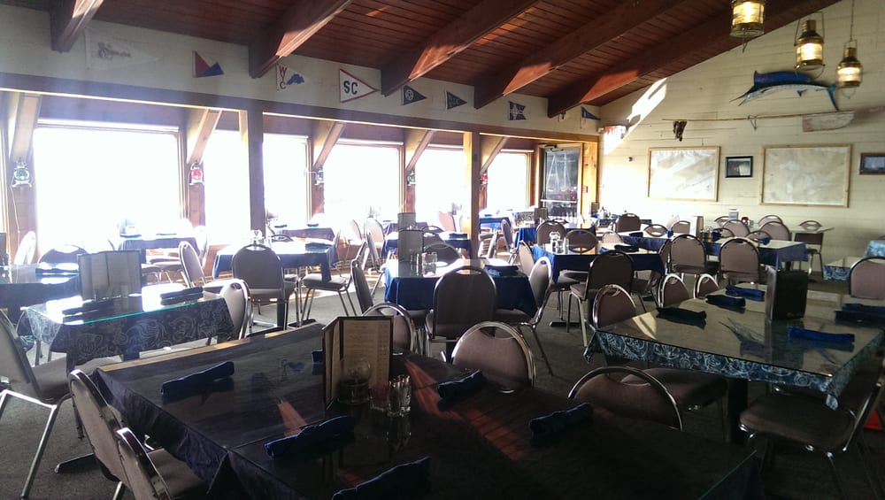 Portside Bar Restaurant Bayfield Wi Portside Bar Restaurant Bayfield Wi