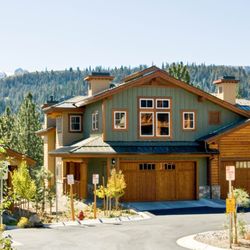 Mammoth Front Desk 10 Photos Vacation Als 47 Laurel Photo Of Mammoth Front Desk Lakes Ca United States