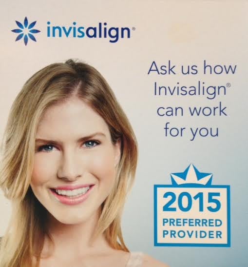 image of business Donald J. Curia, DDS & Beverley Chiang, DDS