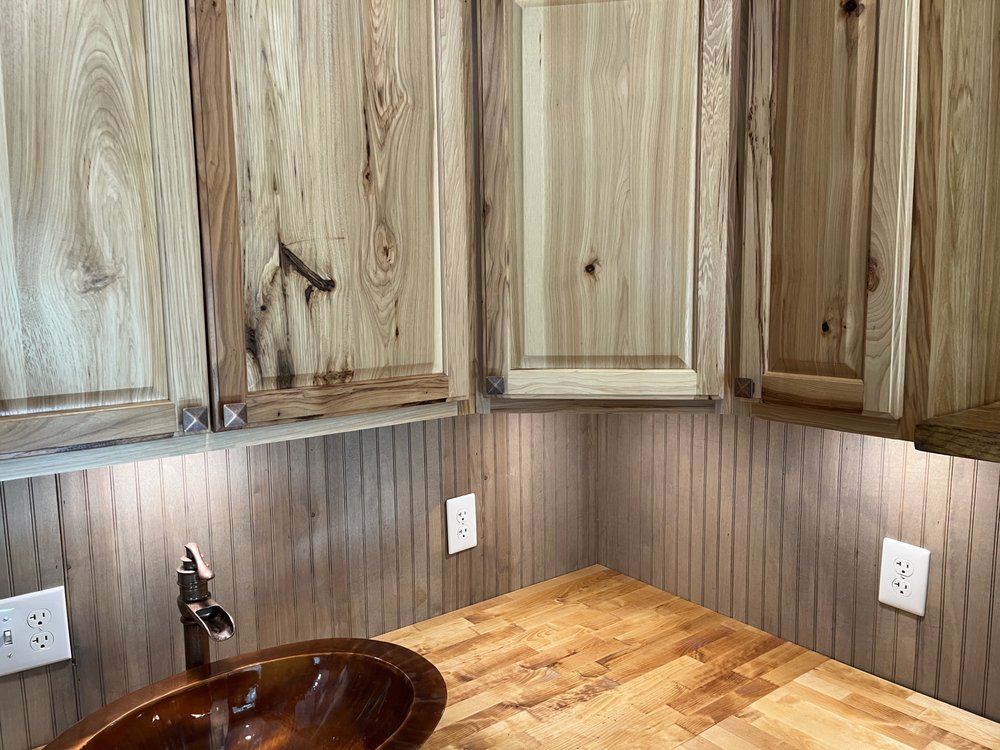 John Mohan Handyman Services