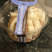 Just Bundt Cakes Thousand Oaks Just Bundt Cakes Thousand Oaks