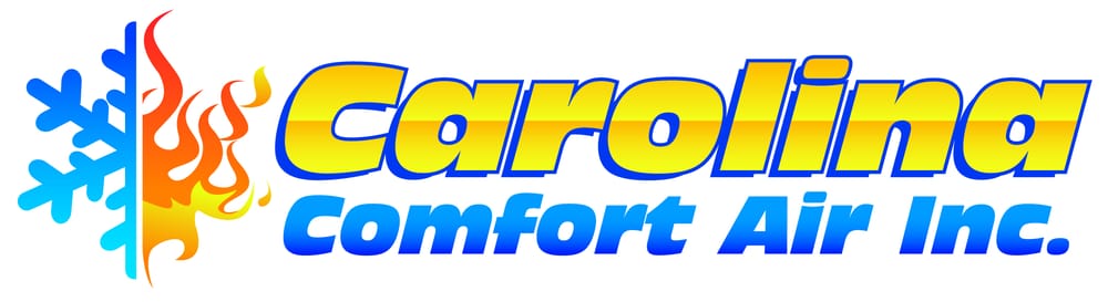 Carolina Comfort Air - Jacksonville