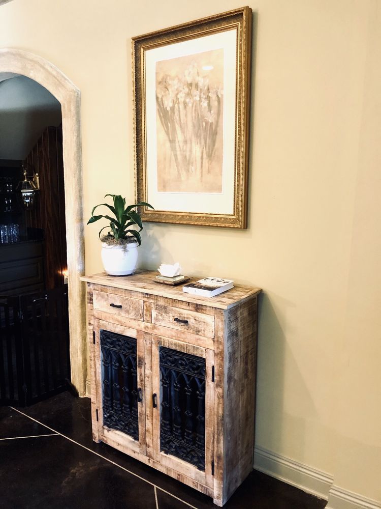 image of business Wall Decor & More Interiors