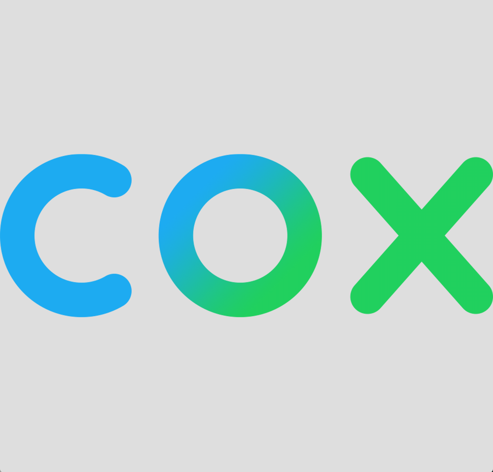 Cox Store