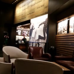 Casino starbucks pay