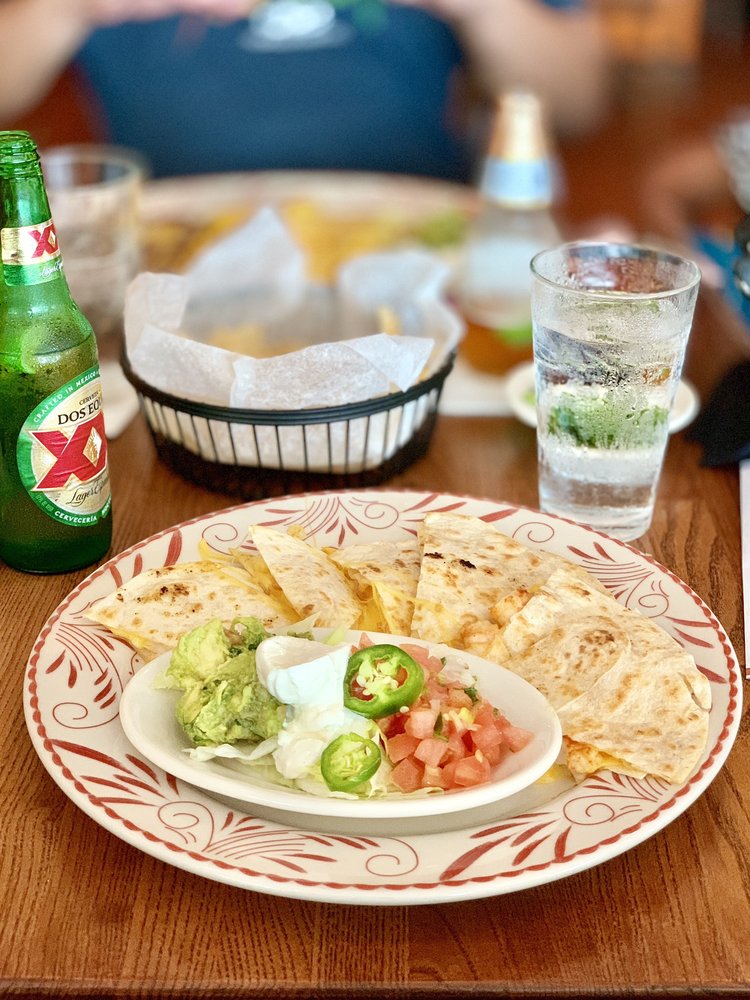 Rango S Tex Mex Grill 212 Photos 100 Reviews 1934