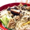 Chung How Kitchen