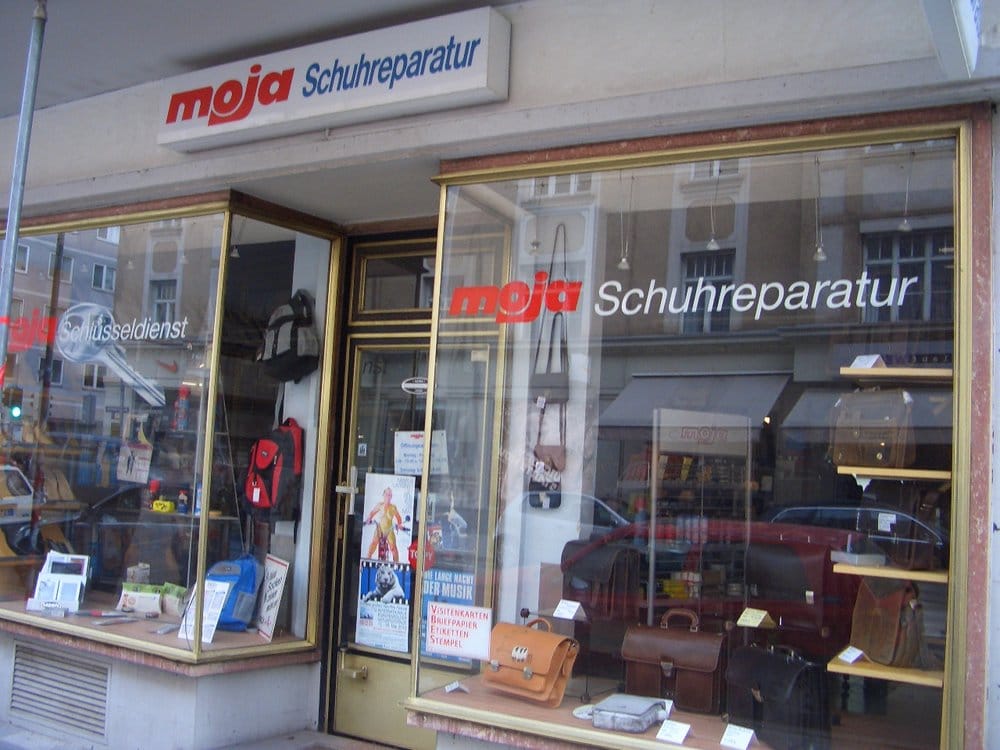 München München