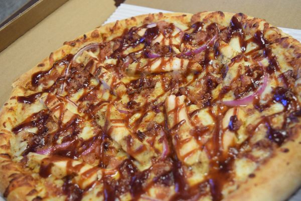 Cottage Inn Pizza Order Food Online 66 Photos 27 Reviews