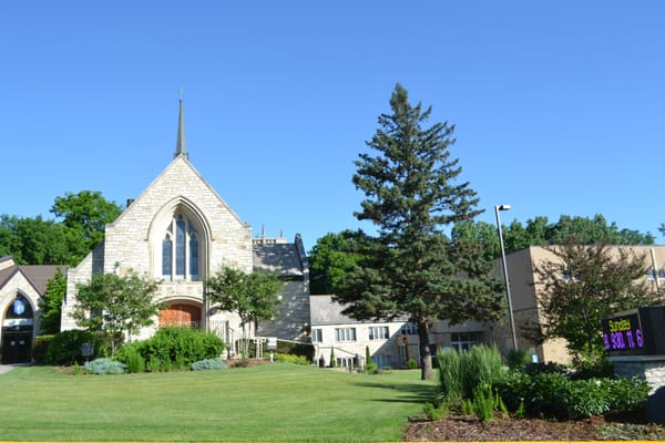 Awesome Churches In Excelsior Mn #1: L.jpg Awesome Churches In Excelsior Mn #1: L.jpg