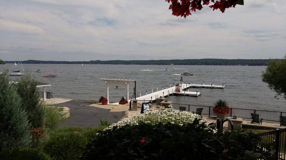 Williams College 2019 All You Need to Know BEFORE You Go (with