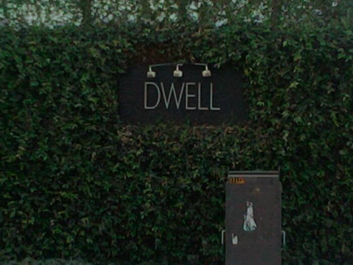 Dwell Home Closed 14 Reviews Furniture S 200 Dwell Home Closed 14 Reviews Furniture S 200