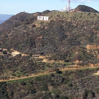 hollywood sign view near me charlie turner s trail 168 photos 36 reviews hiking hollywood sign view near me charlie turner s trail 168 photos 36 reviews hiking