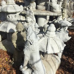 Top 10 Best Patio Furniture In Taylors Sc Last Updated April