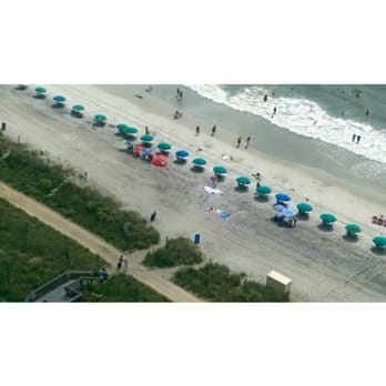 City Of Myrtle Beach 98 Photos 80 Reviews Beaches 937 Photo Of City Myrtle Beach Sc United States From