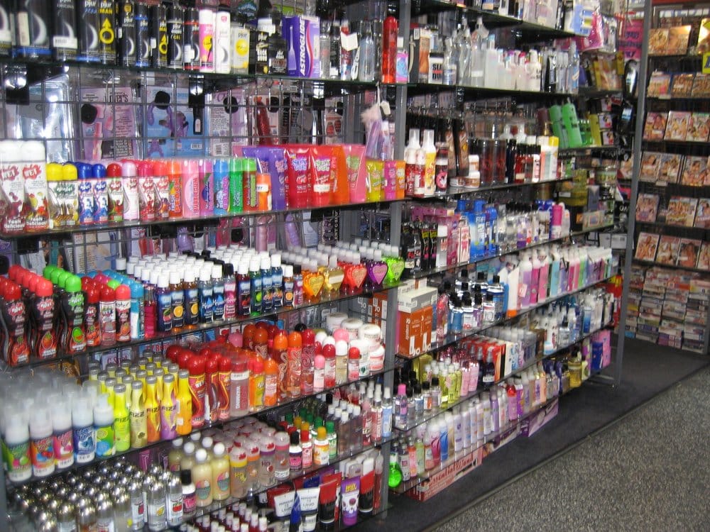santa cruz adult toy store santa cruz adult toy store